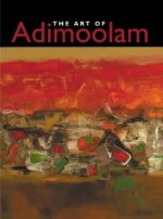 Art of Adimoolam