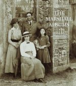 Marshall Albums