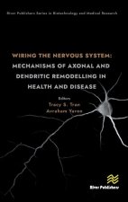 Wiring the Nervous System: Mechanisms of Axonal and Dendritic Remodelling in Health and Disease