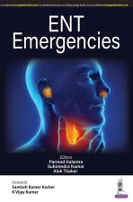 ENT Emergencies