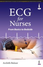 ECG for Nurses
