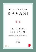 libro dei Salmi. Commento e attualizzazione