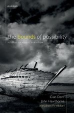 The Bounds of Possibility Puzzles of Modal Variation (Paperback)