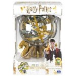 OGM Perplexus Harry Potter Prophecy