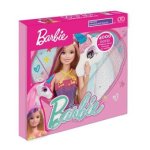 Barbie I Belive