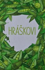 Hráškovi