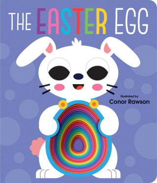 EASTER EGG