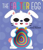 EASTER EGG