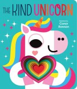 KIND UNICORN