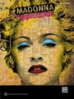 Madonna - Celebration