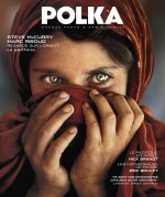 Polka n°63 - Hiver 2023