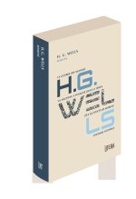 H.G. Wells - Romans