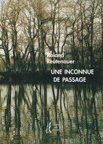 Une inconnue de passae