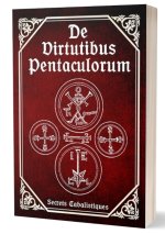De Virtutibus Pentaculorum