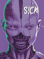 S!CK 027