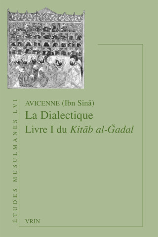 La Dialectique