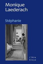 STÉPHANIE