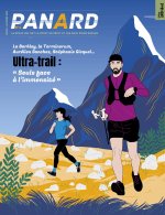 PANARD n°4 : Le sport au féminin - Octobre 2023