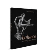 Balance in mind in body in soul
