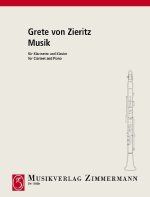 Musique