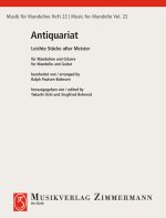 Antiquariat