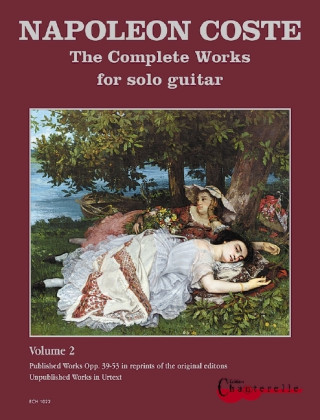 Complete Works