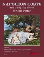 Complete Works