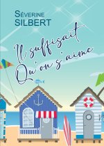 Il suffisait qu'on s'aime