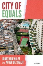 City of Equals (Hardback)
