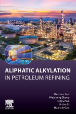 Aliphatic Alkylation