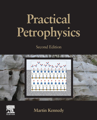 Practical Petrophysics