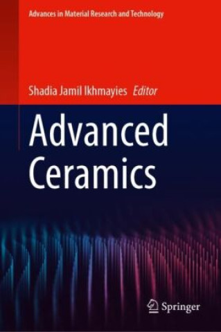 Advanced Ceramics