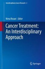 Cancer Treatment