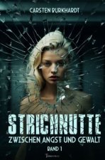 Strichnutte