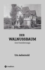 DER WALNUSSBAUM