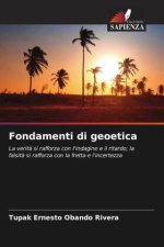 Fondamenti di geoetica