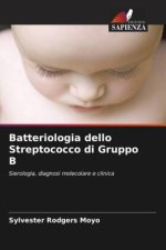 Batteriologia dello Streptococco di Gruppo B