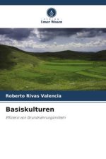 Basiskulturen