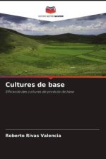 Cultures de base