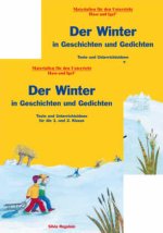 Kombipaket Deutsch Winter