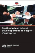 Gestion industrielle et développement de l'esprit d'entreprise