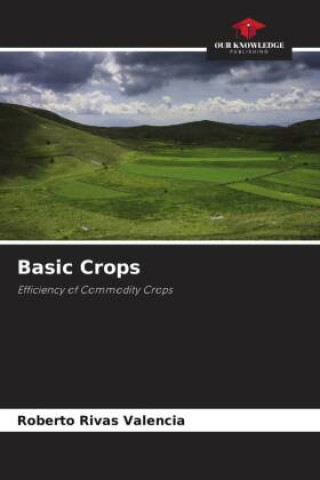 Basic Crops