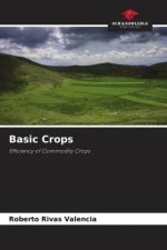 Basic Crops