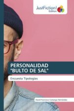 PERSONALIDAD 