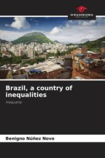 Brazil, a country of inequalities