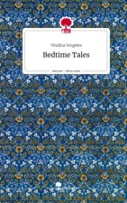 Bedtime Tales. Life is a Story - story.one