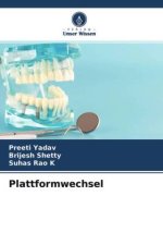 Plattformwechsel