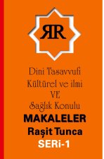GÜZEL MAKALELER SERiSi-1