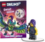 Lego dreamzzz Świat snów LNC-5401