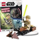 Lego Star Wars Największy mistrz Jedi LNC-6312